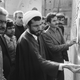 Image for article titled Photos: 40 years since the Iranian Revolution